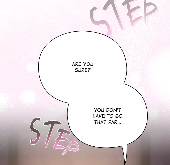 Thrust & Conquer Chapter 31 page 144 - 