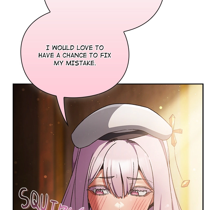 Thrust & Conquer Chapter 31 page 147 - 