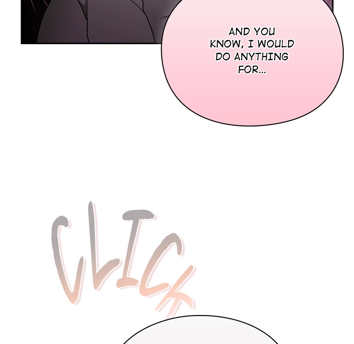 Thrust & Conquer Chapter 31 page 149 - 