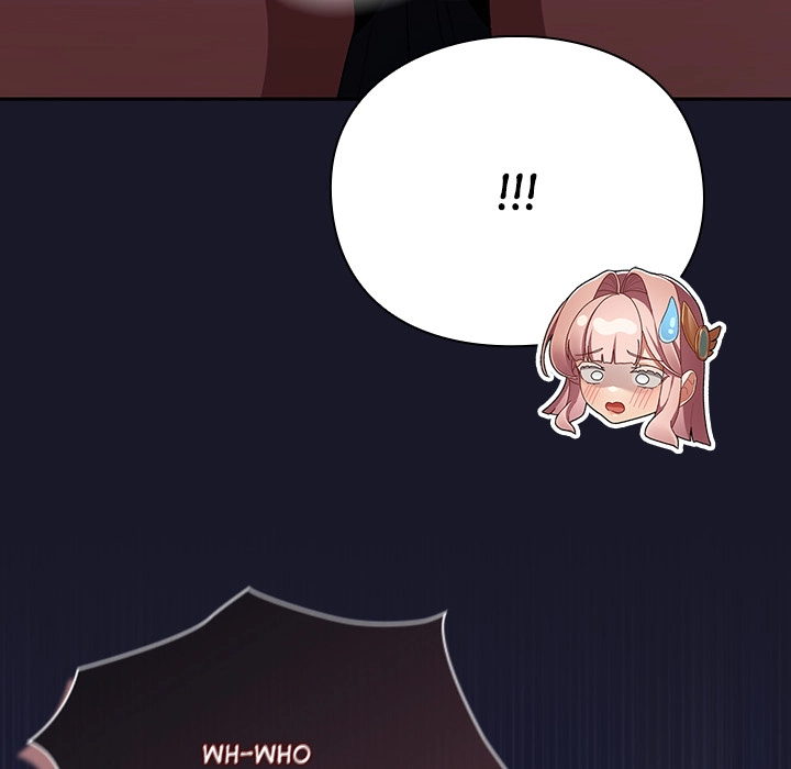 Thrust & Conquer Chapter 31 page 16 - 