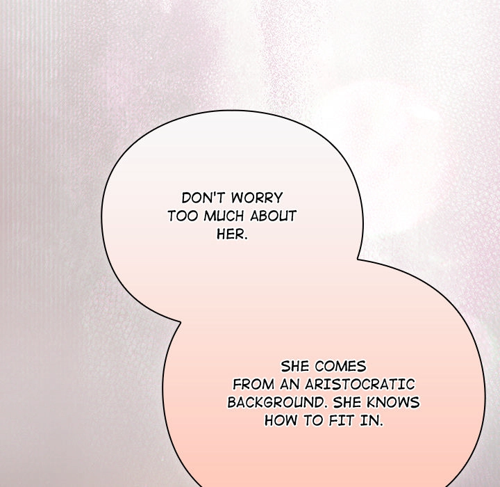 Thrust & Conquer Chapter 31 page 155 - 