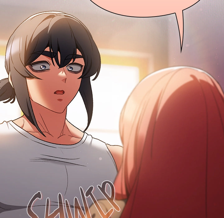 Thrust & Conquer Chapter 31 page 156 - 