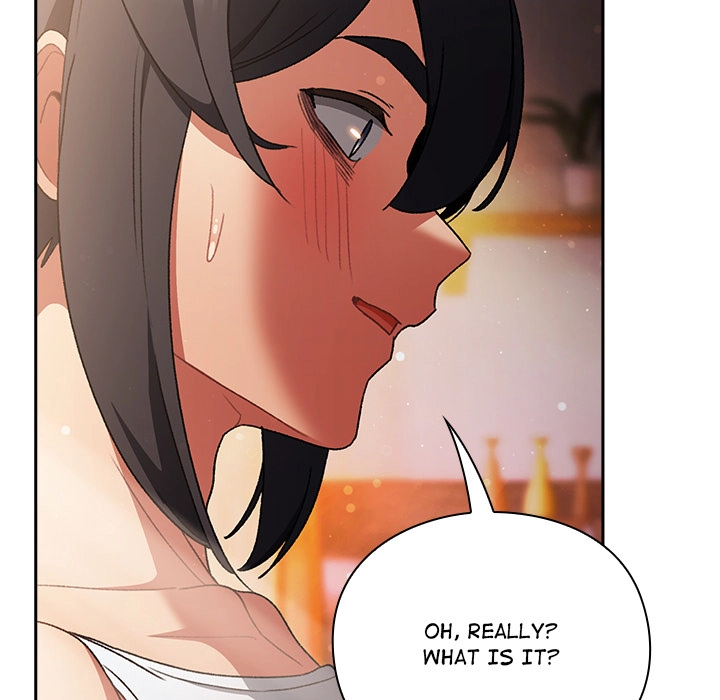 Thrust & Conquer Chapter 31 page 159 - 