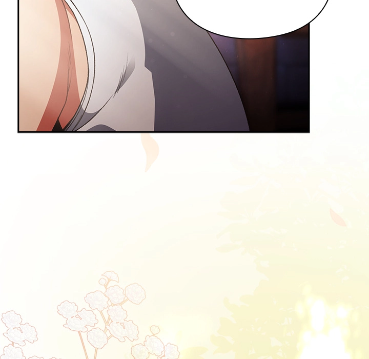 Thrust & Conquer Chapter 31 page 160 - 