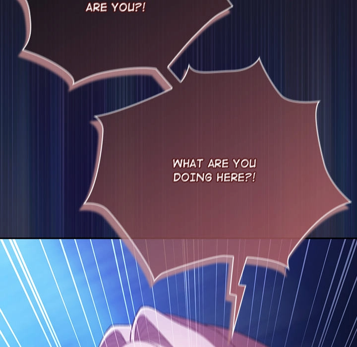 Thrust & Conquer Chapter 31 page 17 - 