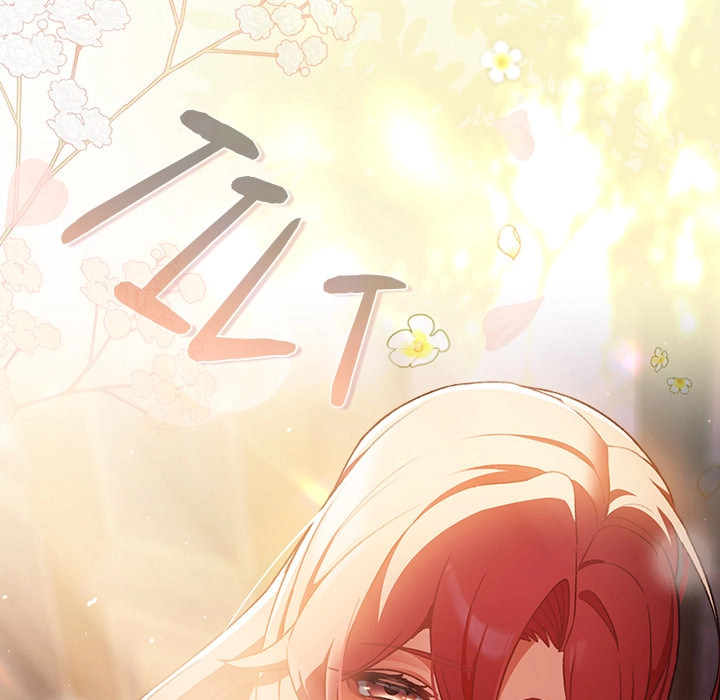Thrust & Conquer Chapter 31 page 161 - 