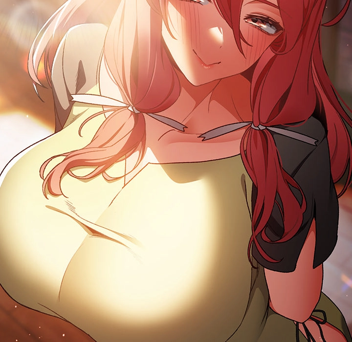 Thrust & Conquer Chapter 31 page 162 - 