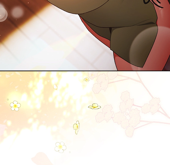 Thrust & Conquer Chapter 31 page 163 - 