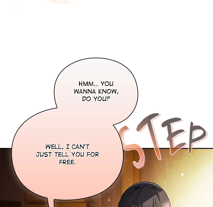 Thrust & Conquer Chapter 31 page 164 - 