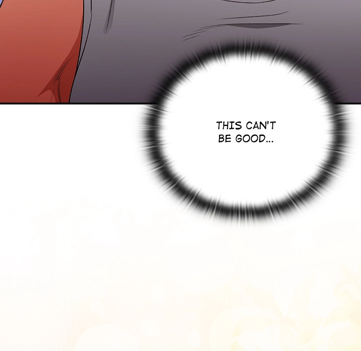 Thrust & Conquer Chapter 31 page 172 - 