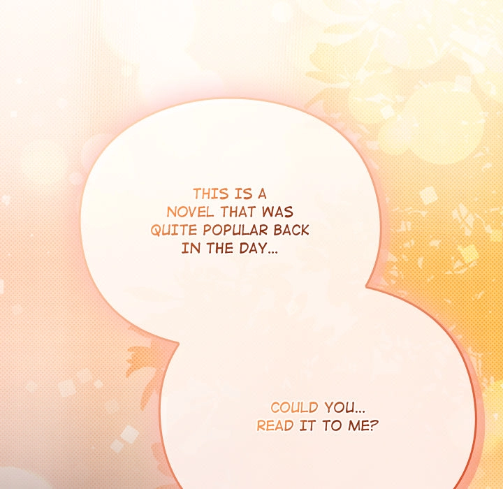 Thrust & Conquer Chapter 31 page 173 - 