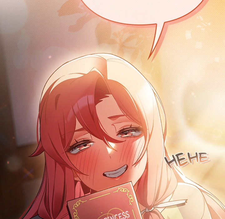 Thrust & Conquer Chapter 31 page 174 - 
