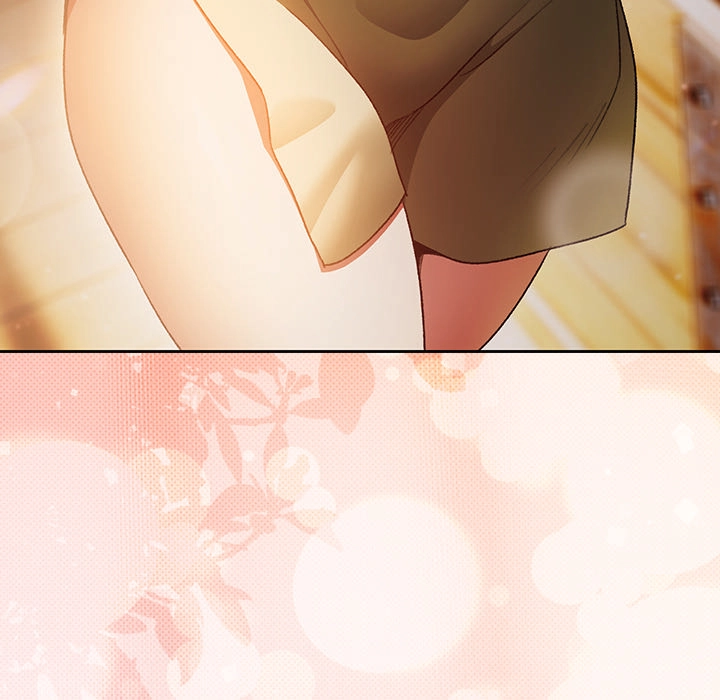 Thrust & Conquer Chapter 31 page 176 - 