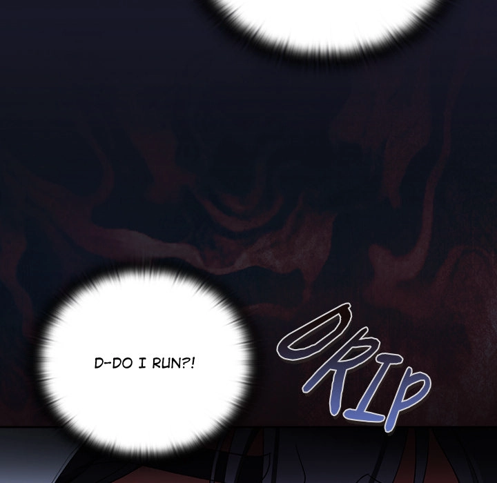 Thrust & Conquer Chapter 31 page 23 - 