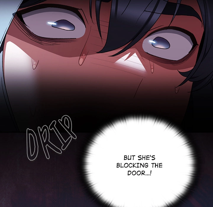 Thrust & Conquer Chapter 31 page 24 - 