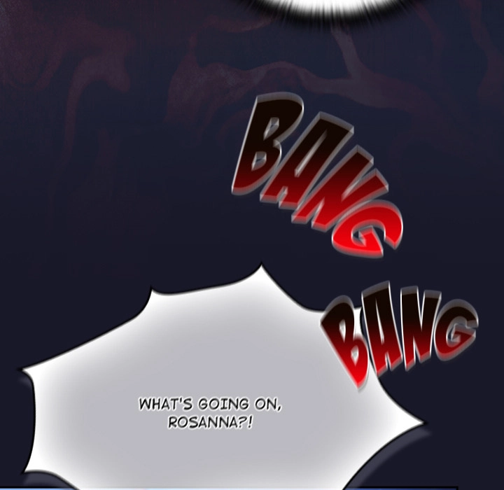 Thrust & Conquer Chapter 31 page 25 - 