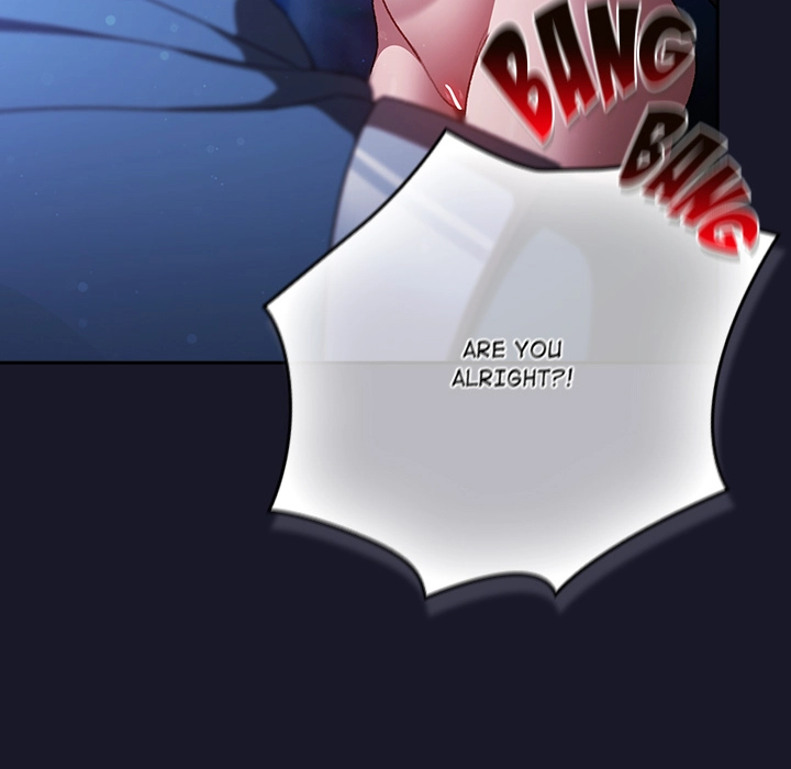 Thrust & Conquer Chapter 31 page 27 - 