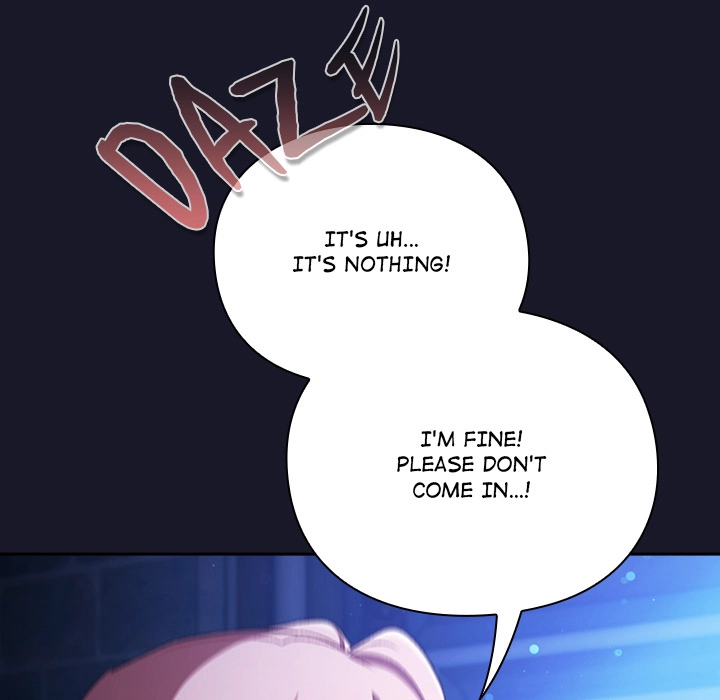 Thrust & Conquer Chapter 31 page 28 - 