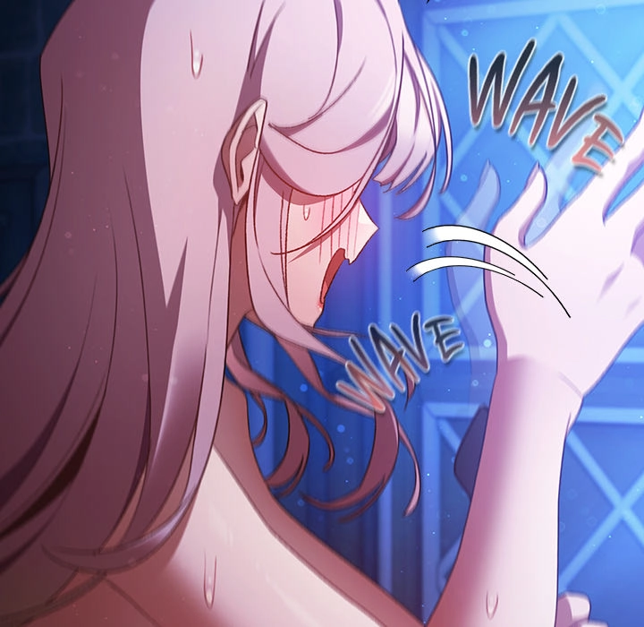 Thrust & Conquer Chapter 31 page 29 - 