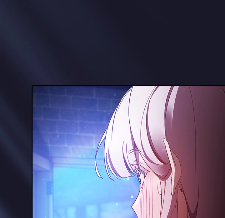 Thrust & Conquer Chapter 31 page 31 - 