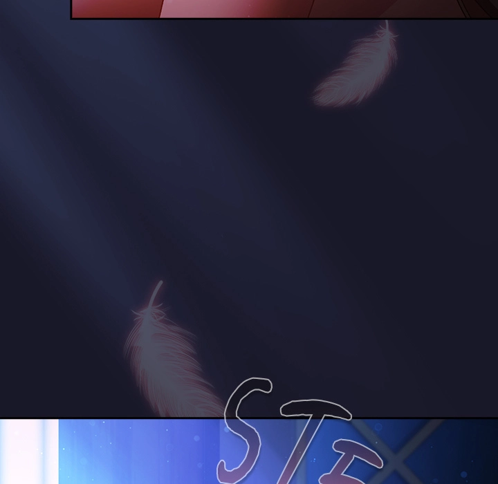 Thrust & Conquer Chapter 31 page 33 - 