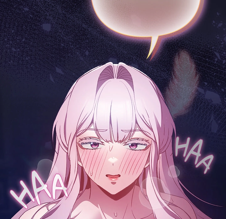 Thrust & Conquer Chapter 31 page 36 - 