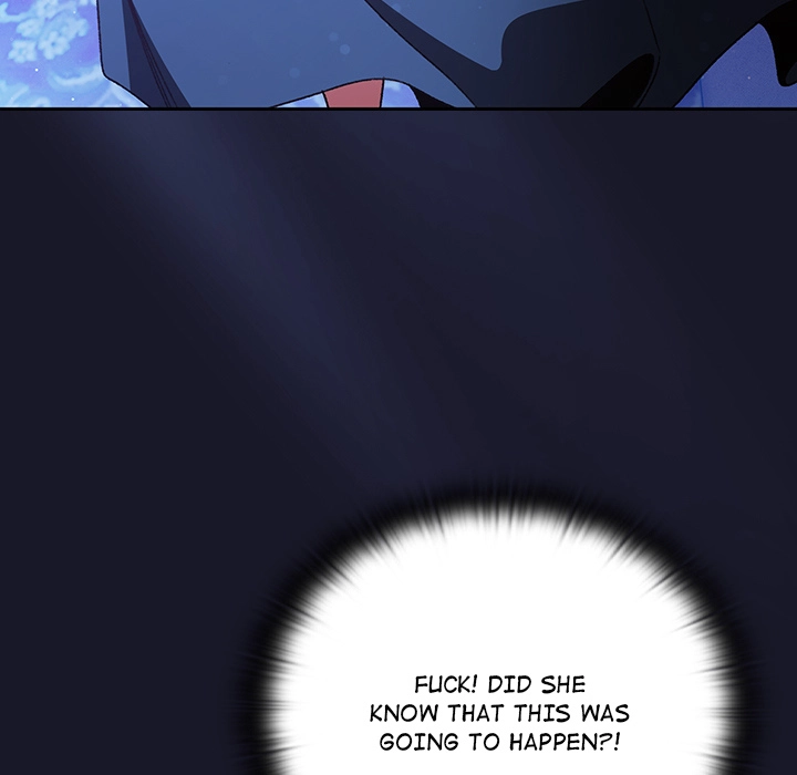 Thrust & Conquer Chapter 31 page 5 - 