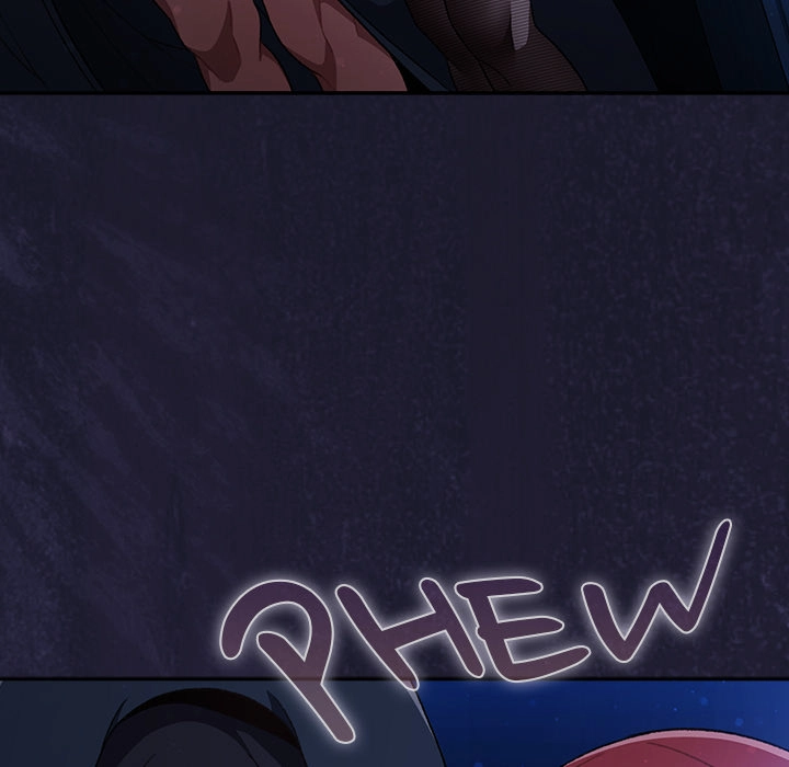 Thrust & Conquer Chapter 31 page 41 - 