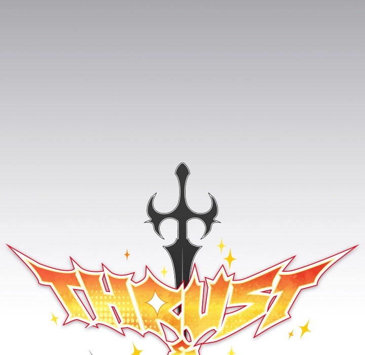 Thrust & Conquer Chapter 31 page 44 - 