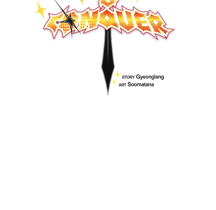 Thrust & Conquer Chapter 31 page 45 - 