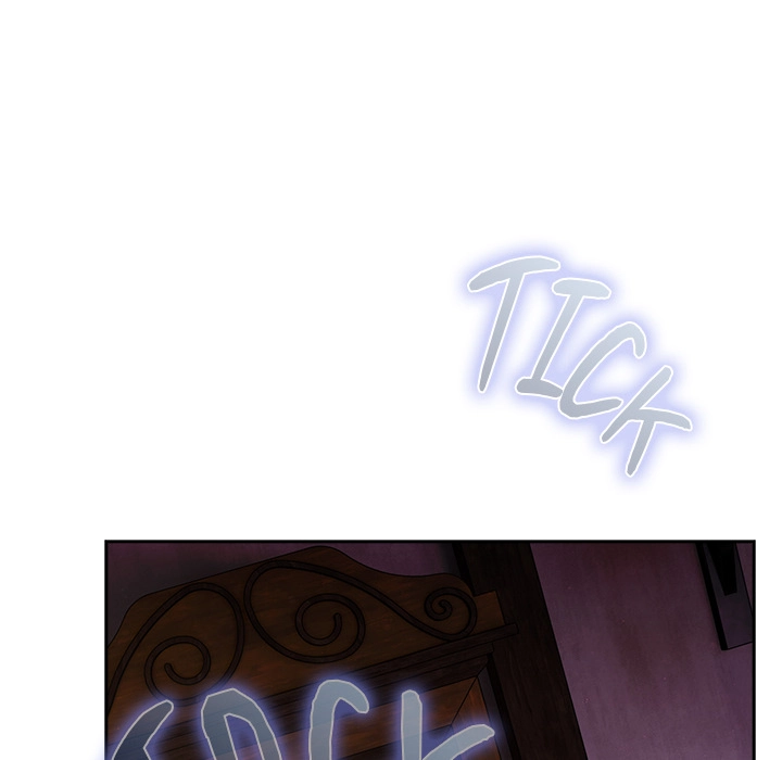 Thrust & Conquer Chapter 31 page 46 - 