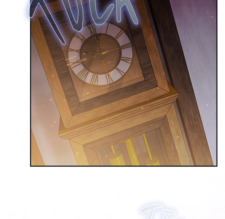 Thrust & Conquer Chapter 31 page 47 - 