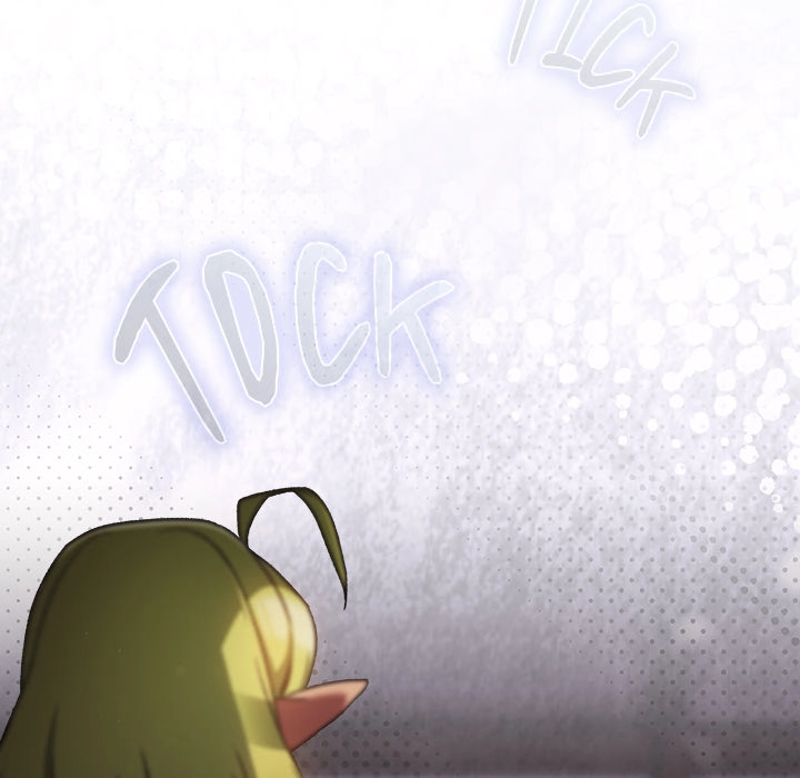 Thrust & Conquer Chapter 31 page 48 - 