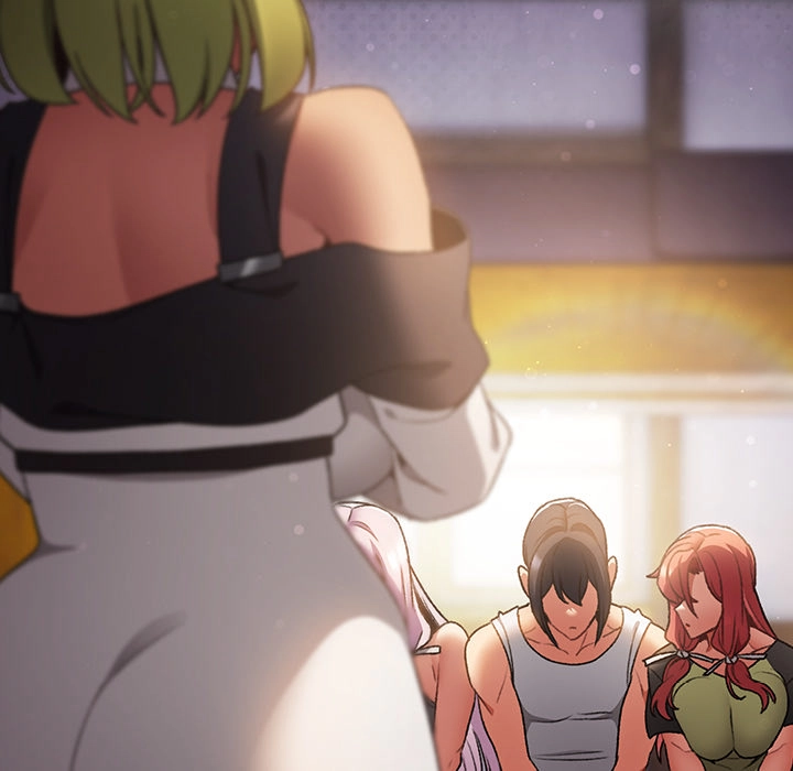 Thrust & Conquer Chapter 31 page 49 - 