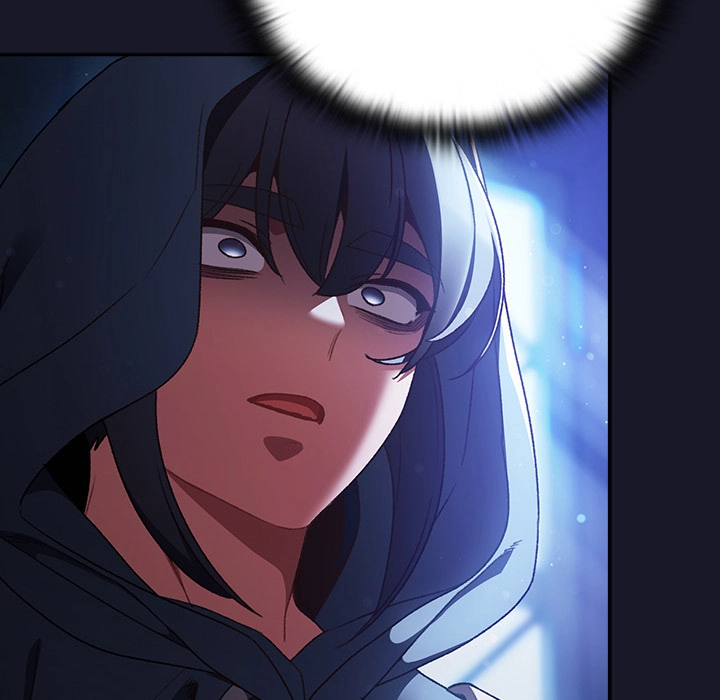 Thrust & Conquer Chapter 31 page 6 - 