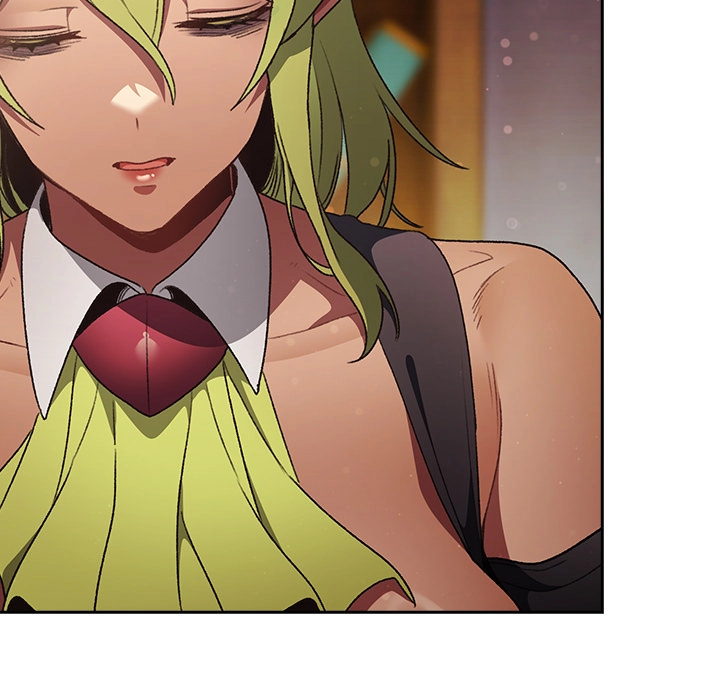 Thrust & Conquer Chapter 31 page 52 - 