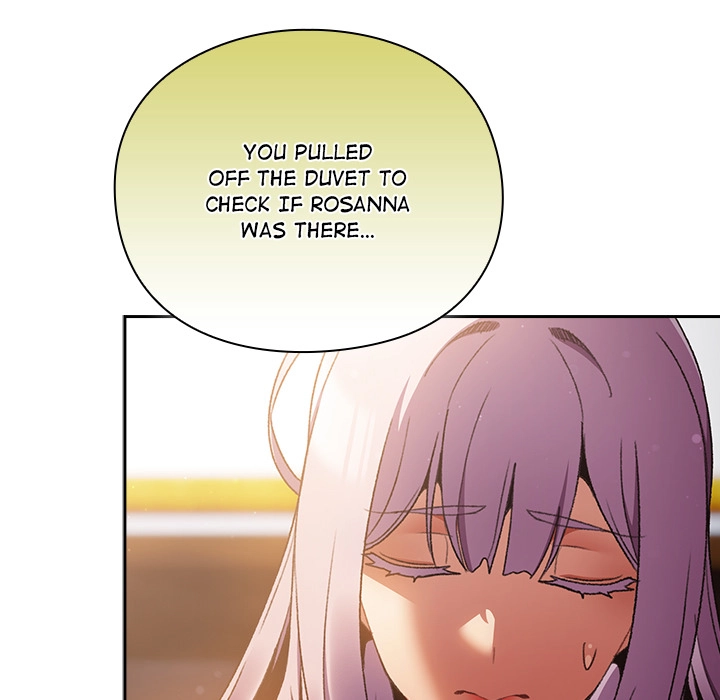 Thrust & Conquer Chapter 31 page 53 - 
