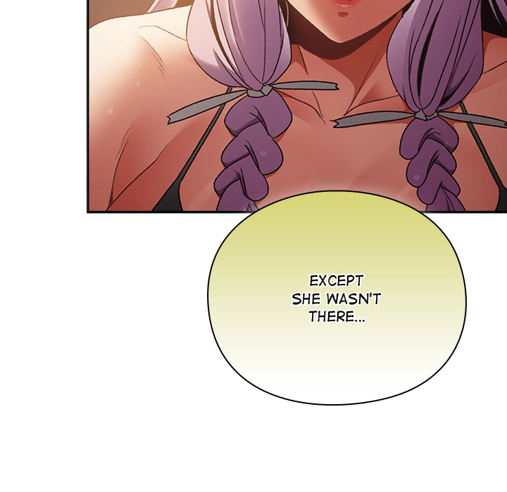 Thrust & Conquer Chapter 31 page 54 - 