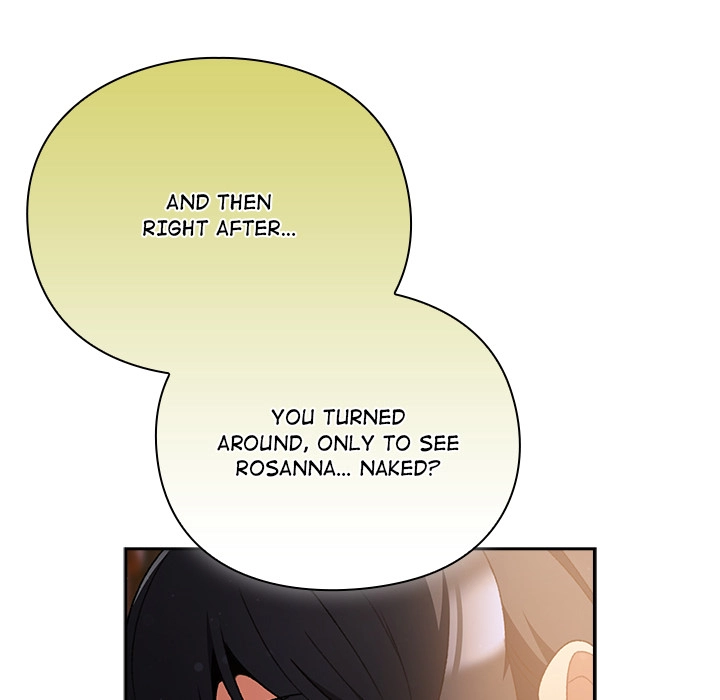 Thrust & Conquer Chapter 31 page 55 - 