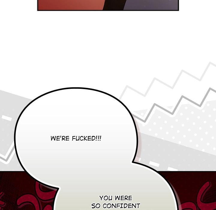 Thrust & Conquer Chapter 31 page 57 - 