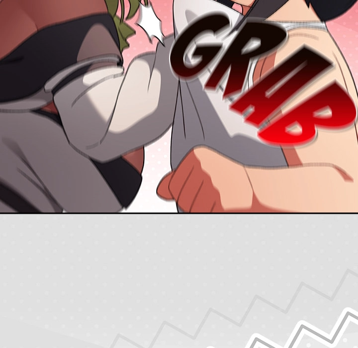 Thrust & Conquer Chapter 31 page 59 - 