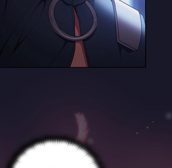 Thrust & Conquer Chapter 31 page 7 - 