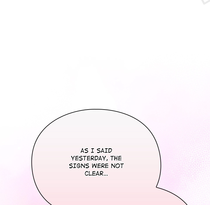 Thrust & Conquer Chapter 31 page 62 - 