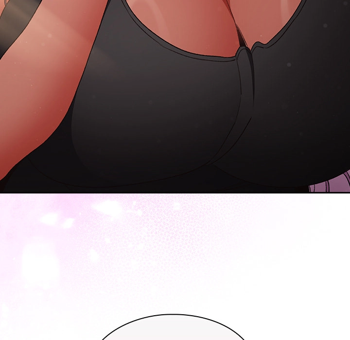 Thrust & Conquer Chapter 31 page 65 - 