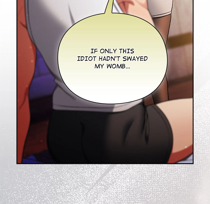 Thrust & Conquer Chapter 31 page 70 - 