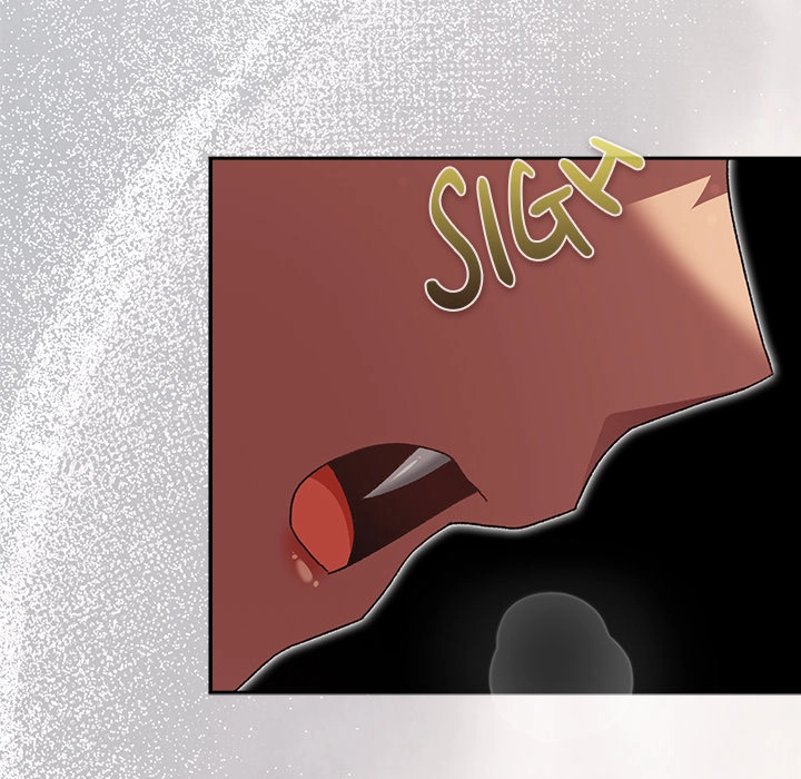 Thrust & Conquer Chapter 31 page 71 - 