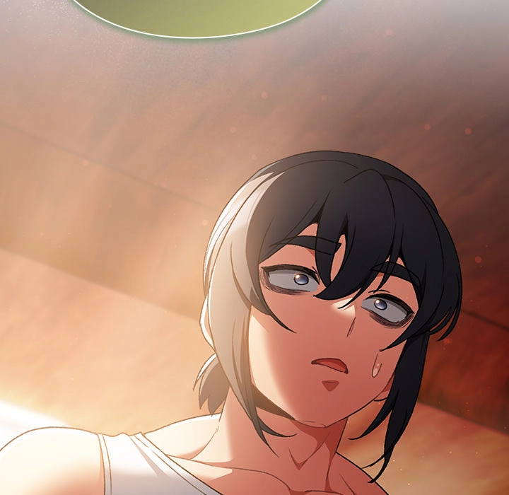 Thrust & Conquer Chapter 31 page 73 - 