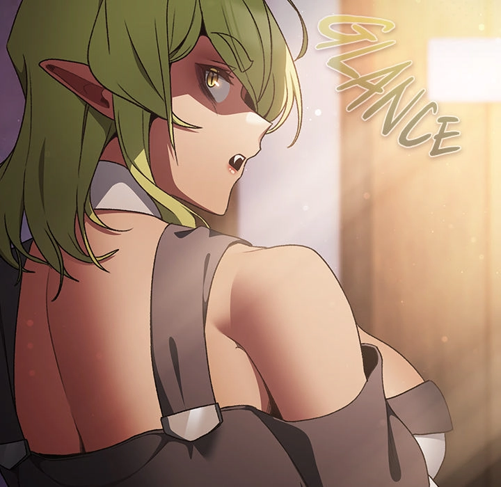 Thrust & Conquer Chapter 31 page 77 - 
