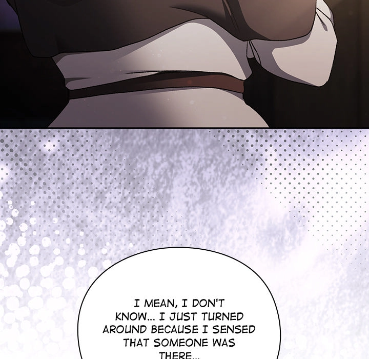 Thrust & Conquer Chapter 31 page 78 - 