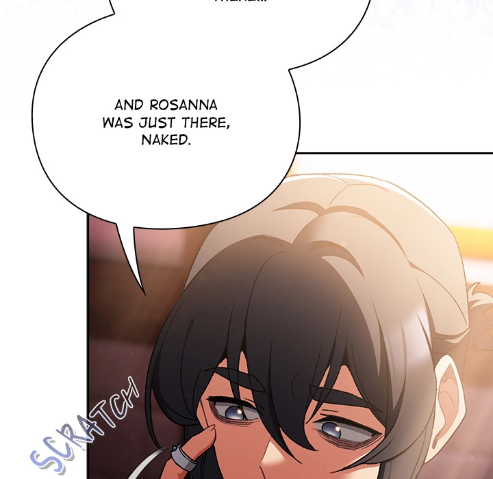Thrust & Conquer Chapter 31 page 79 - 